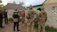 Для контролю природних ресурсів: на Кіровоградщині хотіли створити фейкові ОТГ