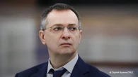 Мединський заявив, що умови РФ на перемовинах у 2022 році були "м'якші"