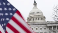Сенатори США підготували закон проти російського "тіньового флоту" – FT