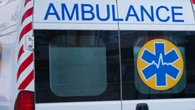 Окупанти поранили двох людей в Ізюмі