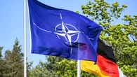 У Німеччині закликали наростити чисельність Бундесверу, щоб відповідати вимогам НАТО