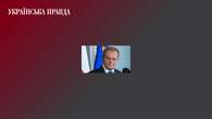 Туск: Польща була б у більшій безпеці, якби мала ядерний арсенал