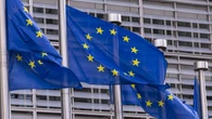 Європейські топ-парламентарі про саміт на Алясці: РФ не має отримати нагороду територіями за агресію