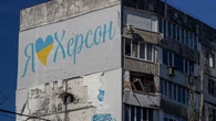 У Херсоні безпілотник росіян вбив мешканця – ОВА