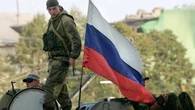 Окупанти в ОРДЛО примусово призиватимуть людей на "військову службу" – розвідка