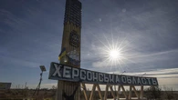 РФ атакувала медзаклад в Білозерці, постраждав пацієнт та двоє працівників – Херсонська ОВА