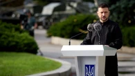 Зеленський підписав нові санкції: під обмеження потрапили родичі Путіна та російські компанії