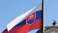 У Словаччині затримали 8 осіб через фальсифікації з цінами на боєприпаси для України