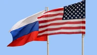 РФ пообіцяла незабаром "потішити" США новими санкціями