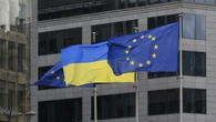 ЦВК: перед вступом до ЄС Україні доведеться оновити законодавство про партії та вибори
