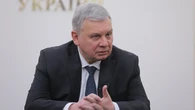 Таран: Україна готова до швидкої інтеграції в безпекову архітектуру НАТО
