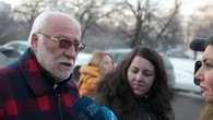 Болгарський торговець зброєю заперечив зв'язок із вибухом у Чехії: нічого Україні не продавав