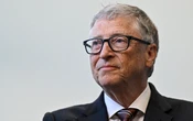 Bill Gates donará a África la mayor parte de su fortuna de 200 mil millones de dólares