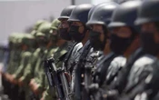 Reforma a la Guardia Nacional culmina la militarización de la seguridad pública: Alcocer