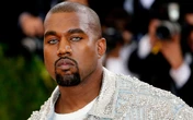 Exasistente de Kanye West lo denuncia por agresión y tráfico sexual