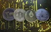 ¿Cuáles son las ‘monedas estables’ que buscan sacar 1 billón de dólares a los bancos tradicionales?