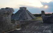 La civilización maya pudo haber superado los 16 millones de habitantes