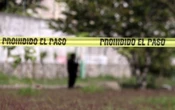 Localizan sin vida al periodista Melvin García en Cozumel