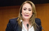¿Por qué la UNAM no revela si hubo plagio en la tesis de la ministra Esquivel? Rector explica