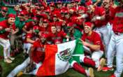 Conoce el grupo de México para el Clásico Mundial de Béisbol 2026