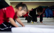 Diez urgencias para la niñez en México ante la crisis global de la infancia | Por Mario Luis Fuentes