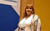 Buscadora de Nayarit recibe presuntas amenazas de fiscalías estatales