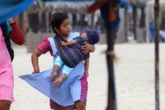 Día del Niño: Urgen a erradicar matrimonio infantil en México, top 10 en casos globales