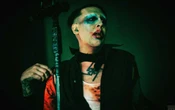 Iglesia pide cancelar concierto de Marilyn Manson en la FENAPO de San Luis Potosí