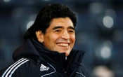 Declaran nulo juicio por muerte de Maradona tras escándalo que involucró a jueza