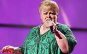 Muere la cantante Paquita la del Barrio