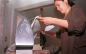 Mexicanas dedican doble del tiempo de trabajo que hombres a actividades no remuneradas