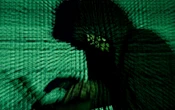 Hacker que accedió a ‘app’ de asesor de Trump robó datos a múltiples dirigentes: Reuters
