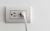 ¿Qué son los ‘vampiros eléctricos’? Profeco te dice cómo ahorrar energía en casa