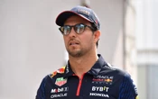 ‘No creo que tenga nada que demostrar’: Checo Pérez