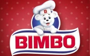 Bimbo se compromete a eliminar colorantes artificiales en productos para 2026