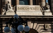 Banco de México recorta nuevamente tasa de interés; queda en 7.25%