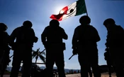 Agosto de 2025, el mes con el menor número de homicidios en 10 años