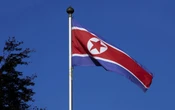 Corea del Norte usa a personas con discapacidad en experimentos: Comité de la ONU