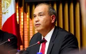 Carlos Treviño, exdirector de Pemex, fue detenido en EU y será deportado: Sheinbaum