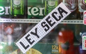 Ley seca por elecciones 2025: lista de municipios y estados con prohibición