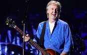 Sir Paul McCartney regresa a México con conciertos en CDMX y Monterrey | Fechas y preventa