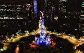 CDMX destaca en ranking mundial de ciudades 2025 ¿Qué lugar ocupa?