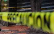 Abaten a secuestrador en iglesia de la GAM; rescatan a rehén