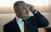 Otorga FGR ‘criterio de oportunidad’ a los Weinberg en proceso penal contra García Luna