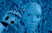 Homo Excélsior: El transhumanismo desafíos filosóficos | Artículo de Ross Barrantes