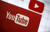 YouTube apuesta por nuevas formas de publicidad en videos