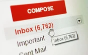 ¿Usas Gmail? Google alerta sobre un hackeo que pone en riesgo a usuarios