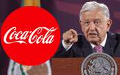 AMLO: Cierre de Coca-Cola en Morelos ‘no nos impacta nada’