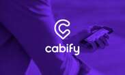 Cabify se va de México; estas son las razones