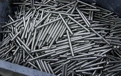 Estados Unidos extiende aranceles del 50 % a más de 400 productos de acero y aluminio